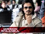 Mission Istaanbul (2008)